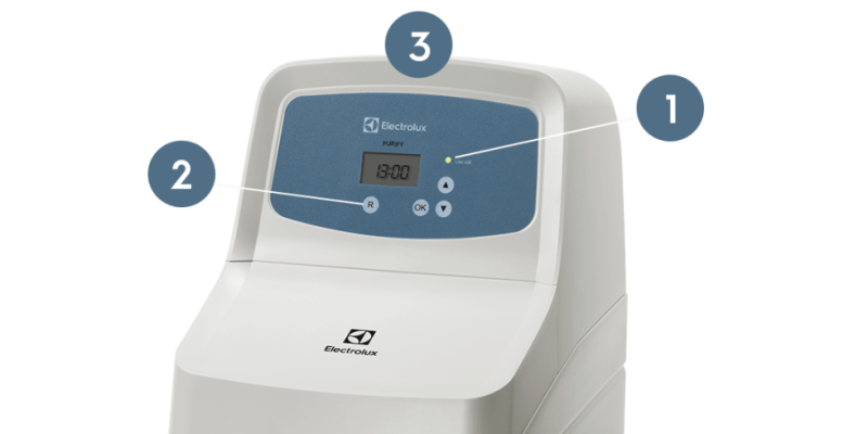 Photos-Electrolux17L-Purify-03